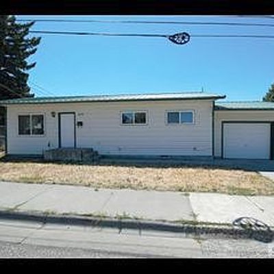 275 W Anderson St, Idaho Falls, ID 83402