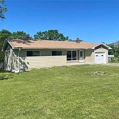 27586 State Highway 51, Marble Hill, MO 63764