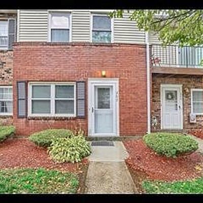 276 Temple Hill Rd #203, New Windsor, NY 12553