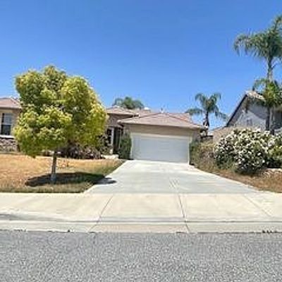 27656 Brookshire Cir, Menifee, CA 92585