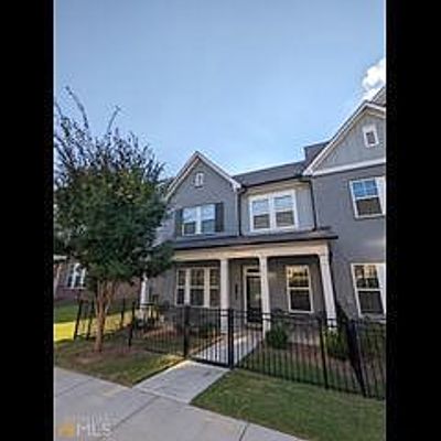 2768 Bell Dr Se, Smyrna, GA 30080