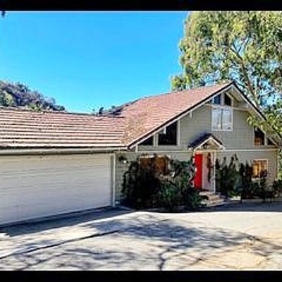 2776 Laurel Canyon Pl, Los Angeles, CA 90046