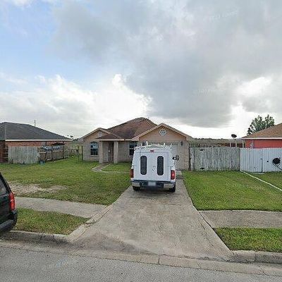 2778 Meadow Brooke Dr, Brownsville, TX 78526