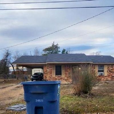 278 Mayflower Cir, Tutwiler, MS 38963