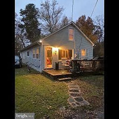 27857 Budds Creek Rd, Mechanicsville, MD 20659