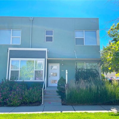 2788 Syracuse St #114, Denver, CO 80238