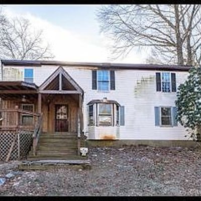 279 Lynch Hill Rd, Oakdale, CT 06370