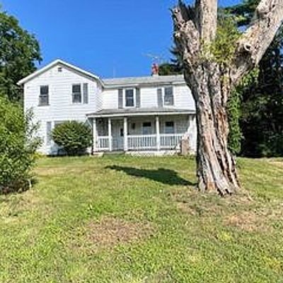 2791 Brickyard Rd, Warners, NY 13164