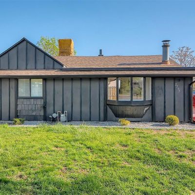 2795 W Iliff Ave, Denver, CO 80219