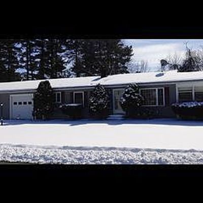 28 Drew Rd, Somersworth, NH 03878