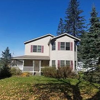 28 E Washington St, Ellicottville, NY 14731