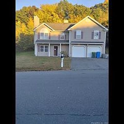 28 Irene Ave, Waterbury, CT 06705