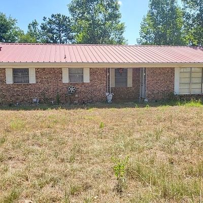 2800 County Road 2407, Rusk, TX 75785