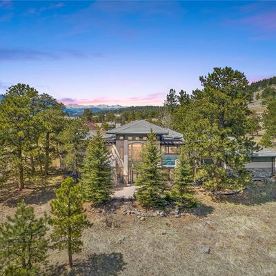 28006 Meadowlark Dr, Golden, CO 80401