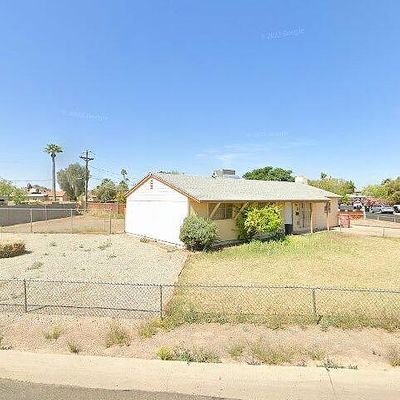 2802 N 71 St Pl, Scottsdale, AZ 85257