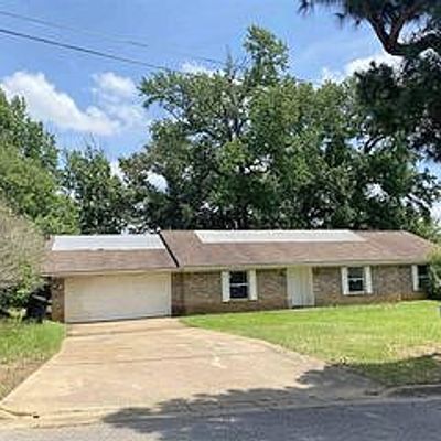 2804 Red Gum Gap St, Longview, TX 75605