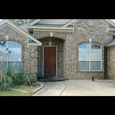 2804 Mary Kathryn Ct, Bryant, AR 72022