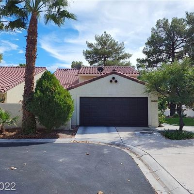 2809 Glendevon Cir, Henderson, NV 89014