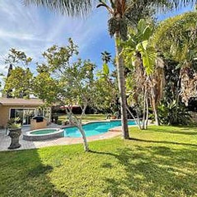 2809 Via Del Allazon, Bonita, CA 91902