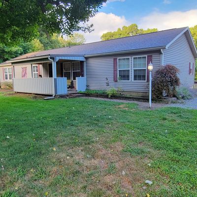 281 S Vintage Rd, Paradise, PA 17562