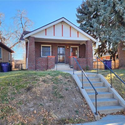 2812 Ash St, Denver, CO 80207