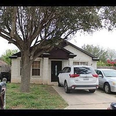 2816 N 39 Th St, Mcallen, TX 78501