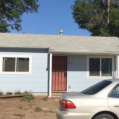 2818 Atlanta Ave, Pueblo, CO 81003