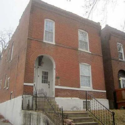 2818 Dalton Ave, Saint Louis, MO 63139