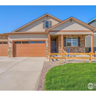 282 N 45 Th Ave, Brighton, CO 80601