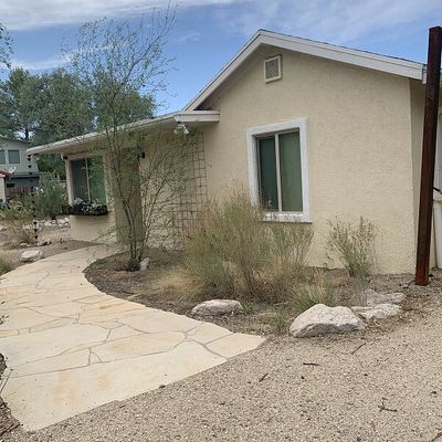 2821 E Allen Rd, Tucson, AZ 85716