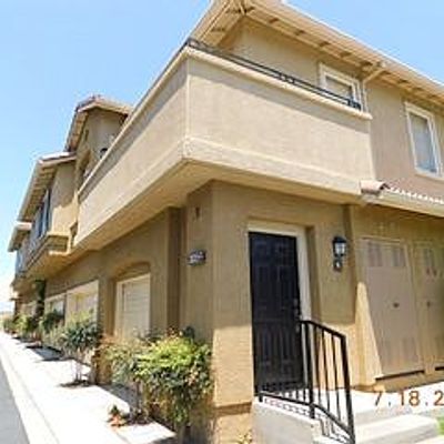 2823 N Naples Ct #E, Villa Park, CA 92867