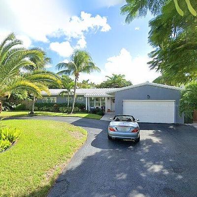 2824 Ne 23 Rd St, Fort Lauderdale, FL 33305