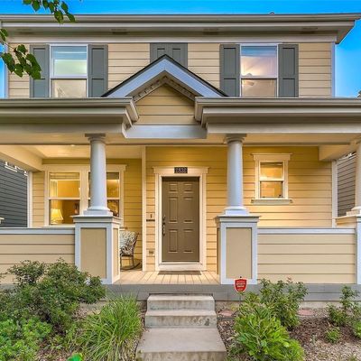 2832 Valentia St, Denver, CO 80238