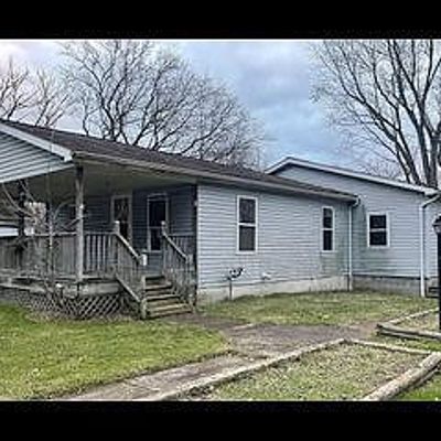 2835 Main St, Corning, NY 14830