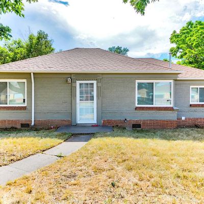 2835 Olive St, Denver, CO 80207