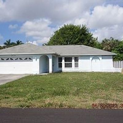 2836 Se 8 Th Pl, Cape Coral, FL 33904