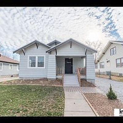 2839 Sumner St, Lincoln, NE 68502