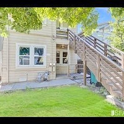 2839 2841 Helen Street, Oakland, CA 94608