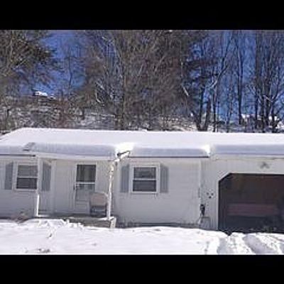 284 Jarvis Ln, Northfield, VT 05663