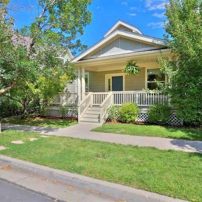 2840 Wabash St, Denver, CO 80238