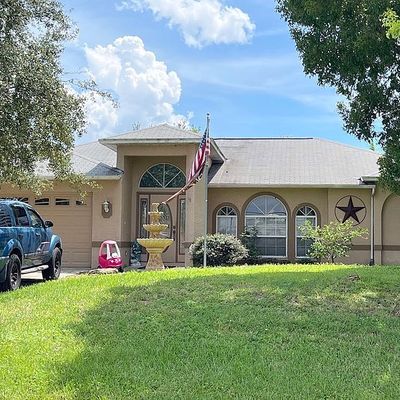 2842 Nw 3 Rd St, Cape Coral, FL 33993