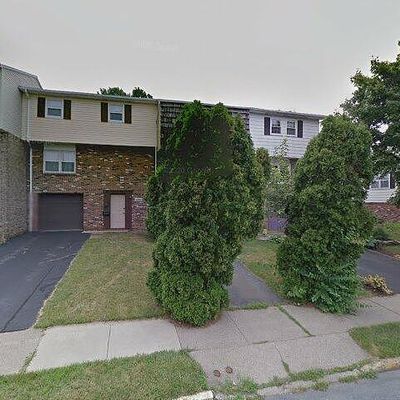 2848 Huron St, Allentown, PA 18103