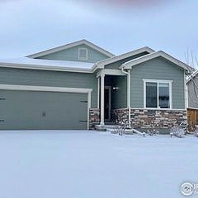 2848 Urban Pl, Berthoud, CO 80513