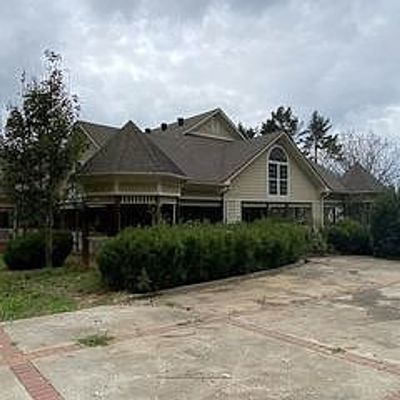 285 Manning Gin Rd, Monroe, GA 30656