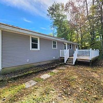 285 River Rd, Claremont, NH 03743