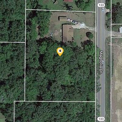 2856 Magnolia Dr, Rayville, LA 71269