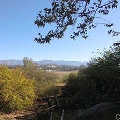 28637 Miller Rd, Valley Center, CA 92082