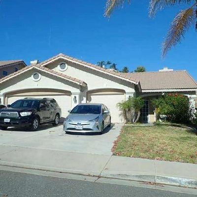 28641 Oak Valley Rd, Castaic, CA 91384