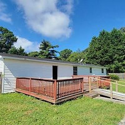 287 Shady Ln, White Stone, VA 22578