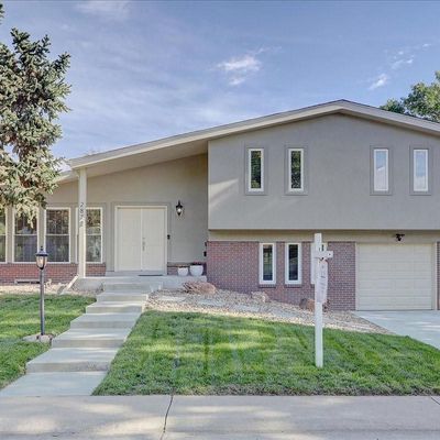 2872 S Wabash Cir, Denver, CO 80231